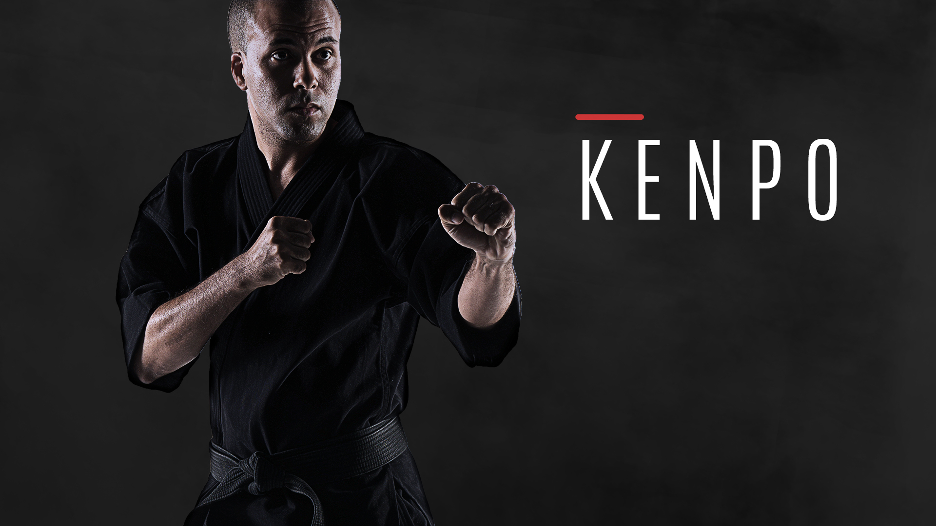 Kenpo/Kempo
