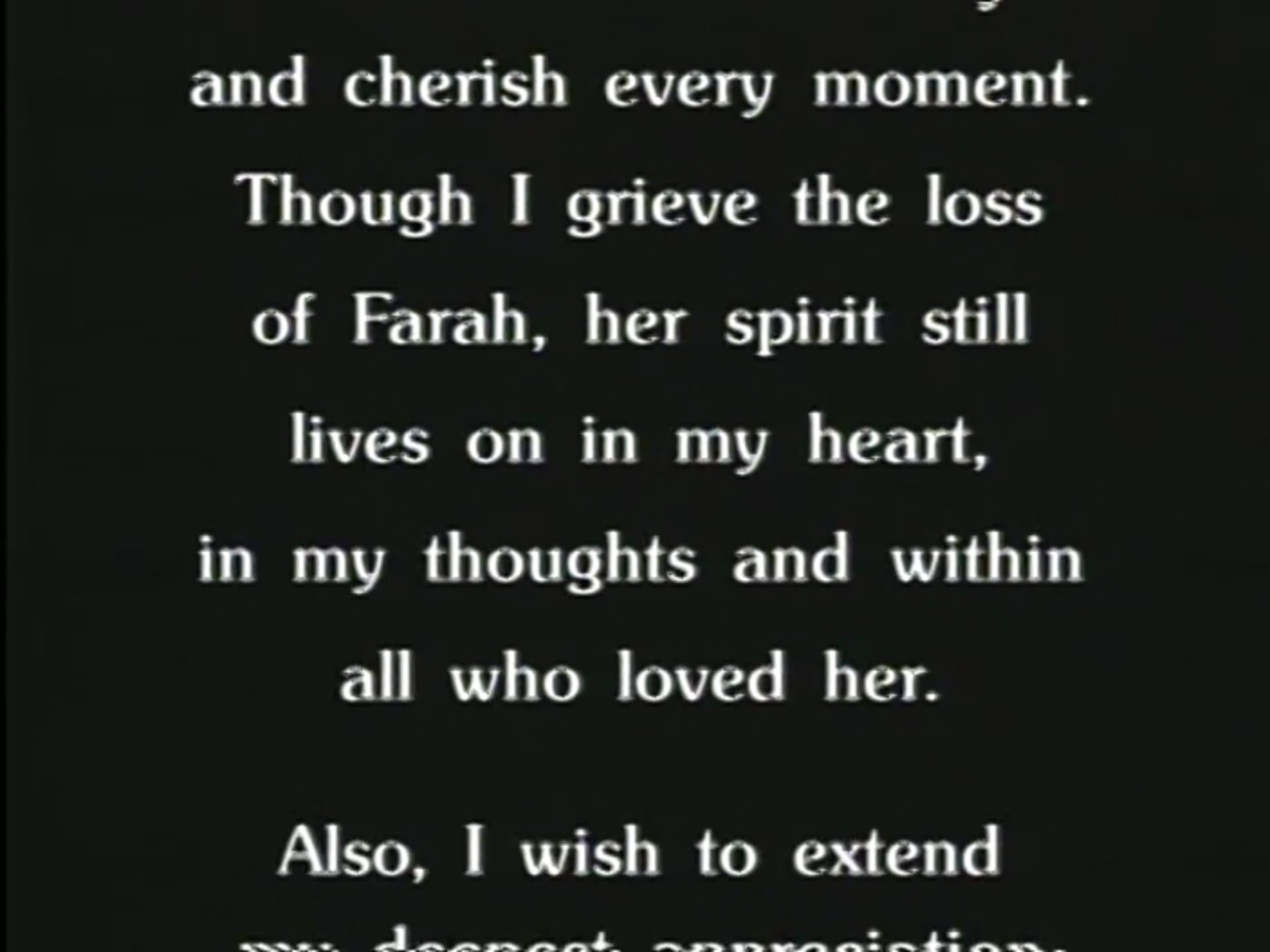 Mohamad Tabatabai - 1st Degree Brown Belt Self-Defense 1