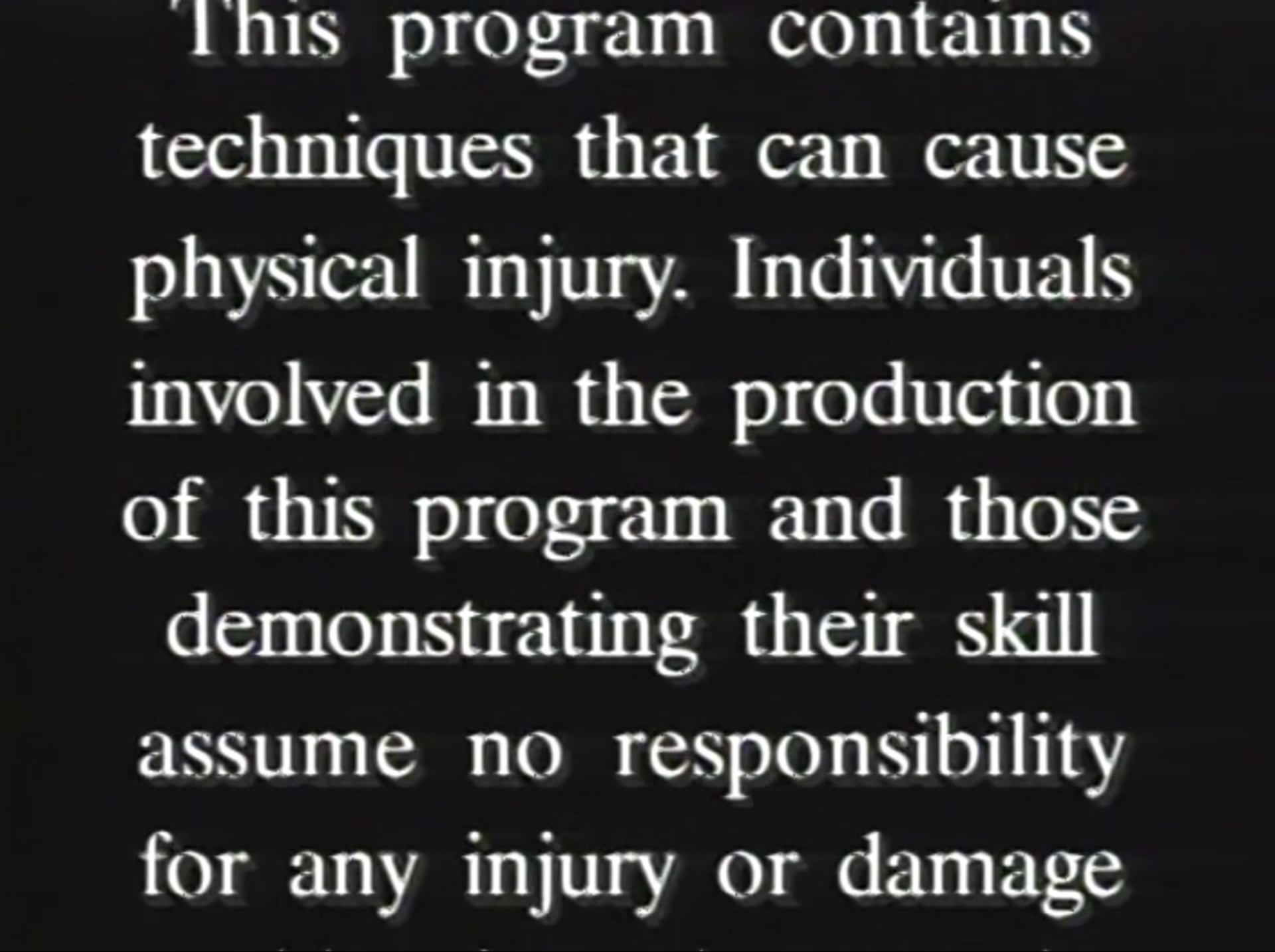 Kazeka Muniz - Superior Leg Locking Self-Defense Techniques