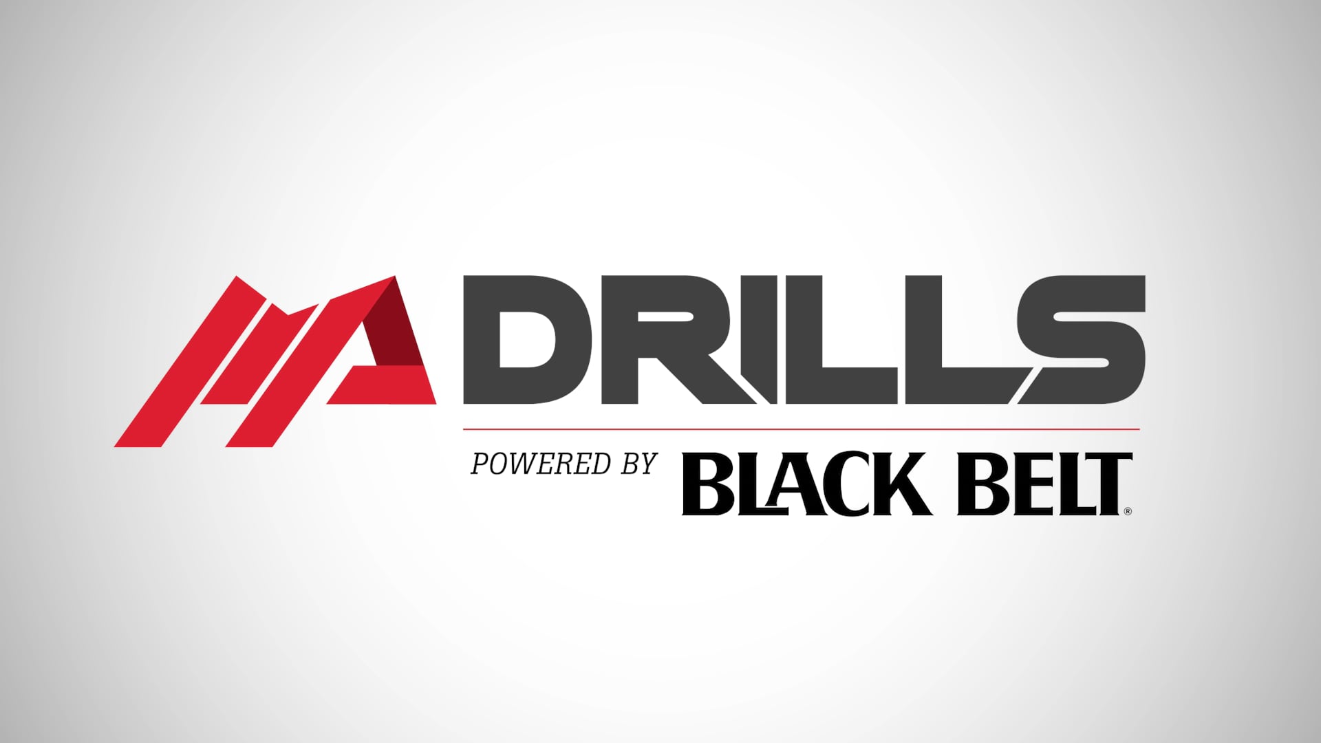 Guillermo Gomez - Aikido Advanced Ukemi