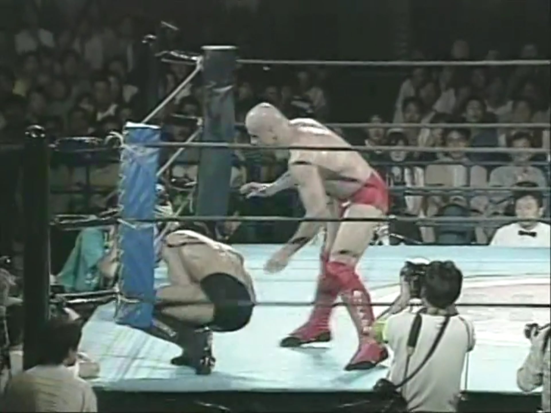 Bas Rutten - Leg Locks and Heel Hooks 2