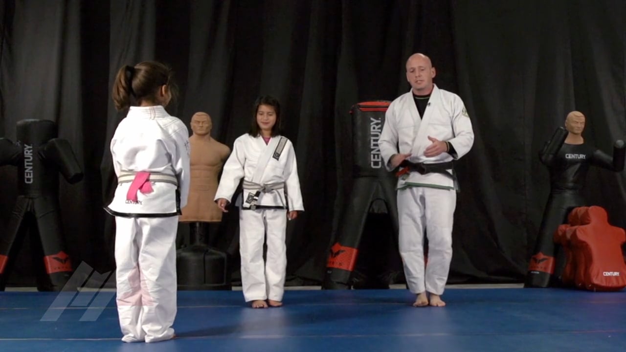 Randy Stacey - Foxtail