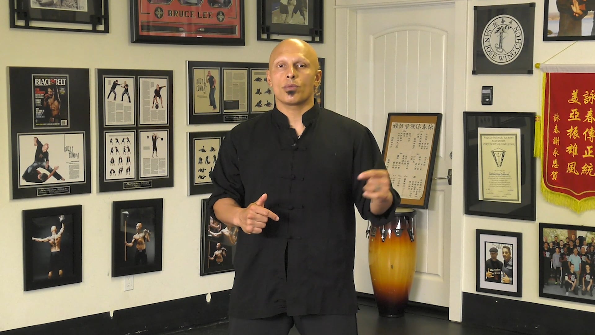 Jeet Tek vs Mismatch Leads