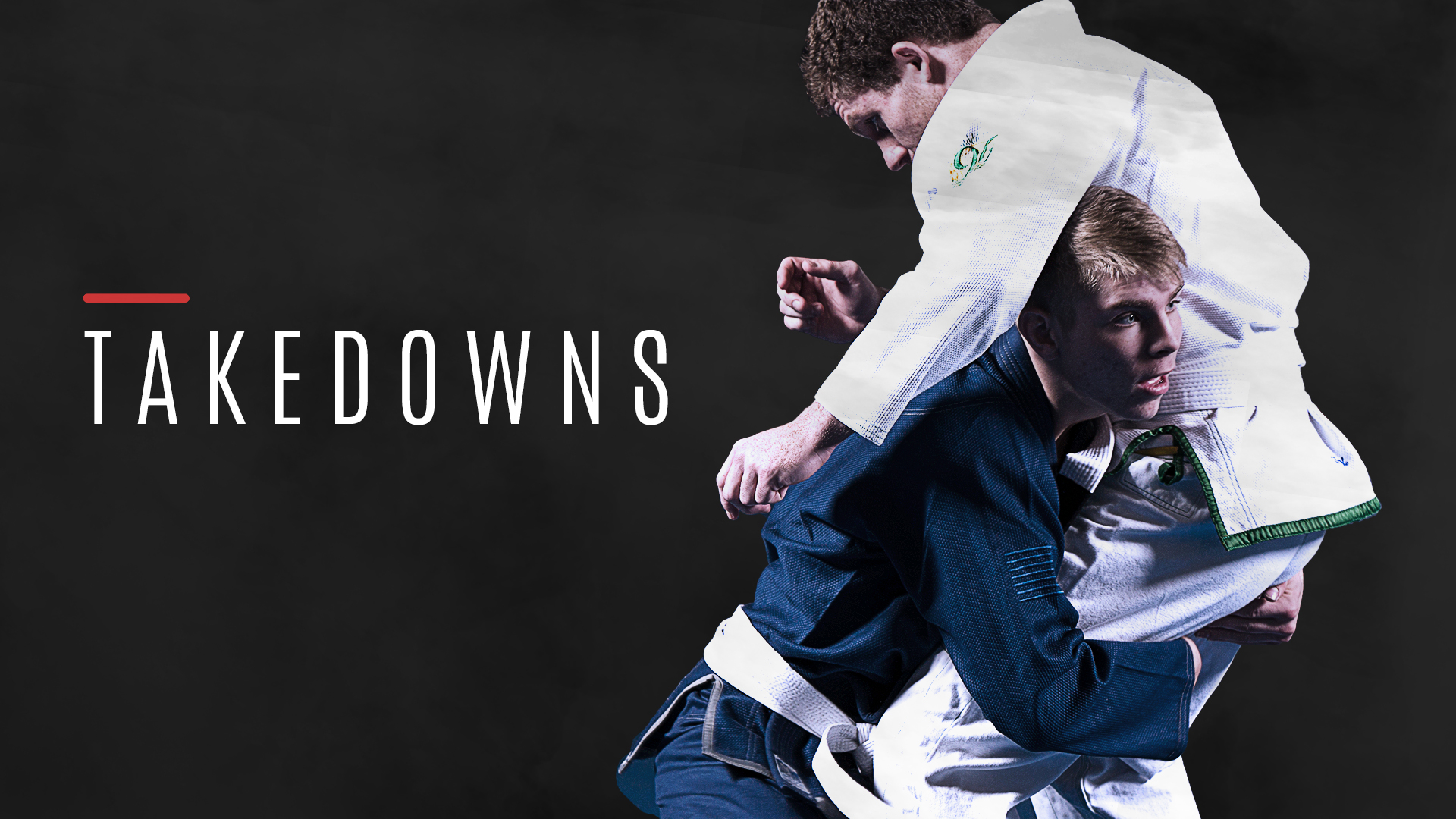 Takedowns