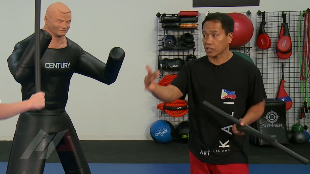 Apolo Ladra - Entry 6 on a bag