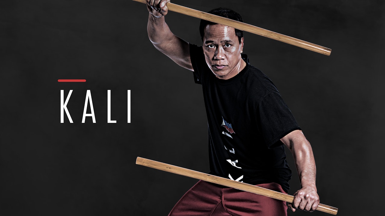 Essential Footwork Drills for Filipino Martial Arts