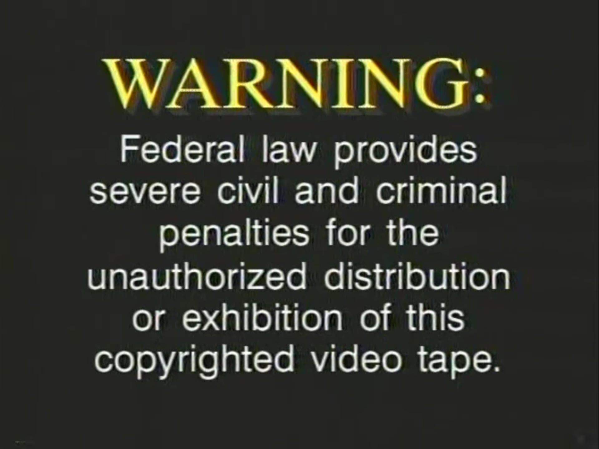 Mohamad Tabatabai - 2nd Degree Black Belt Long Form 6