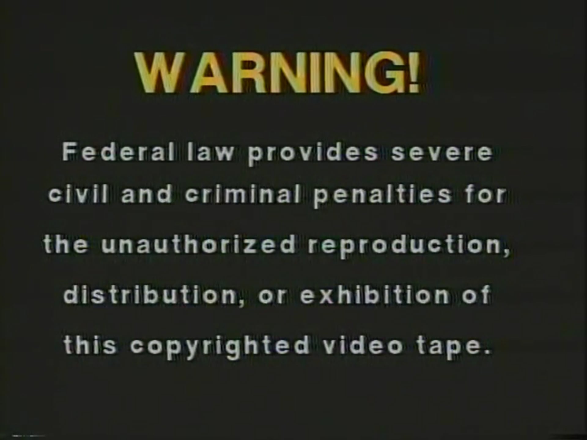 Miguel Ibarra - Street Self-Defense