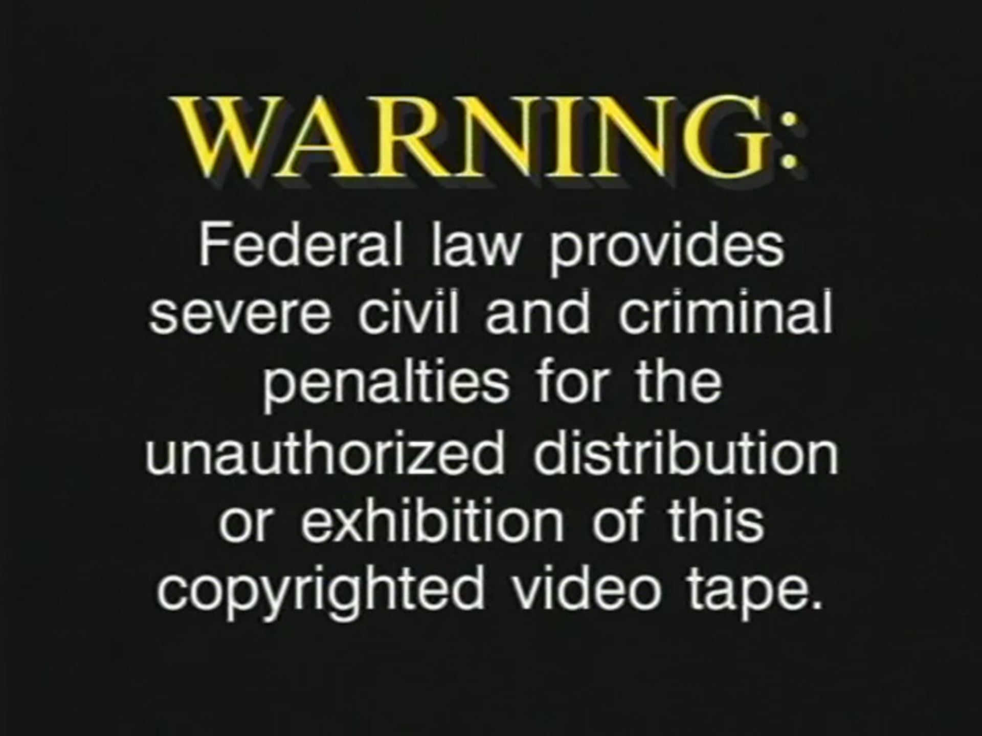 Mohamad Tabatabai - Yellow Belt Self-Defense