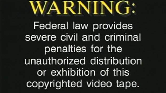 Mohamad Tabatabai - Yellow Belt Self-Defense