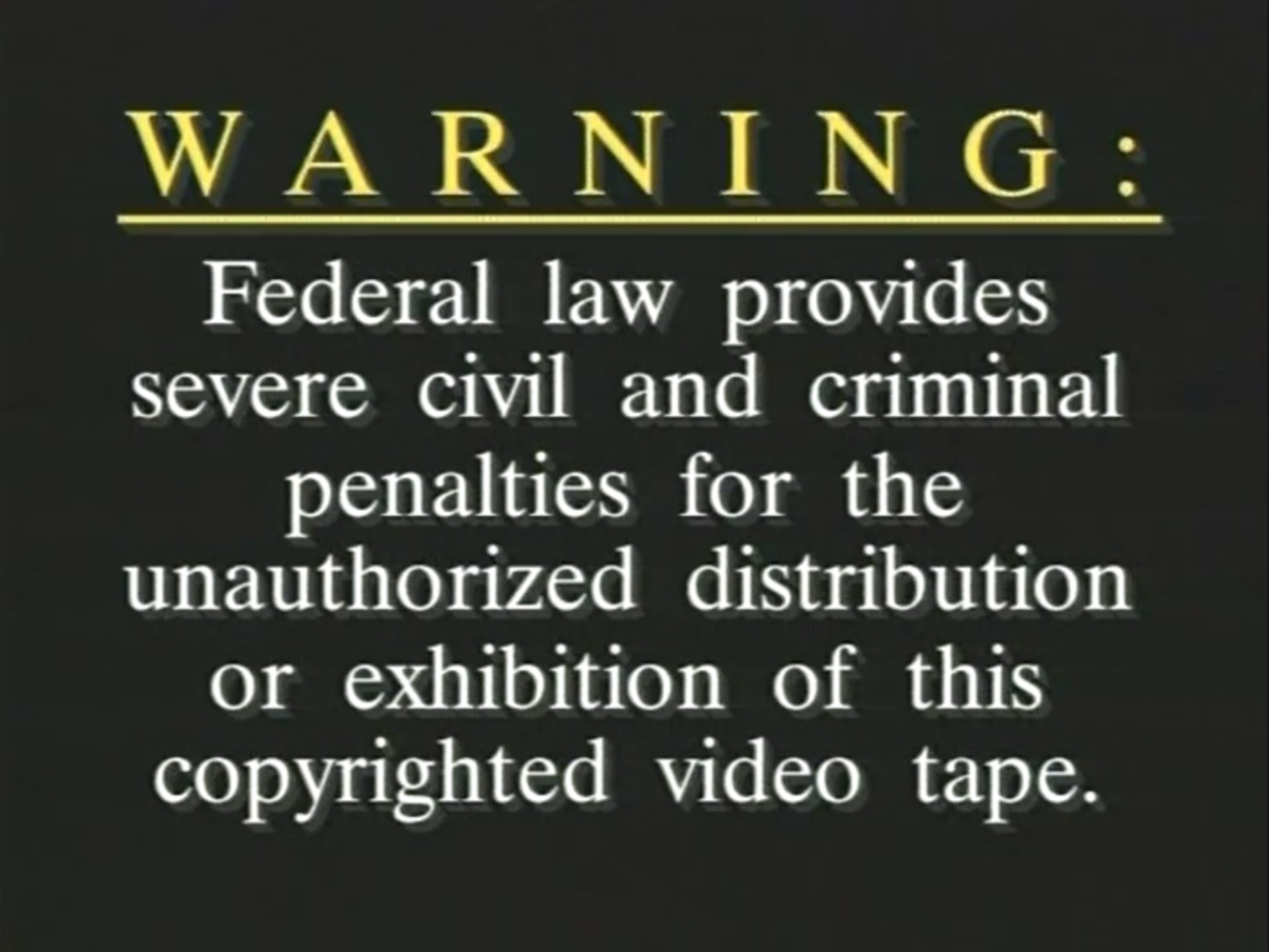 P. Chema - Training Methods 1