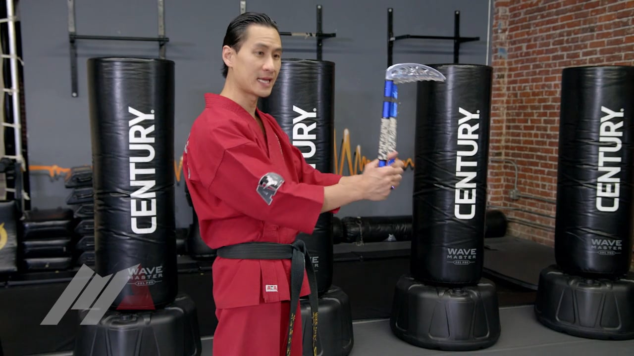 Mike Chat - Kamas - Full Release