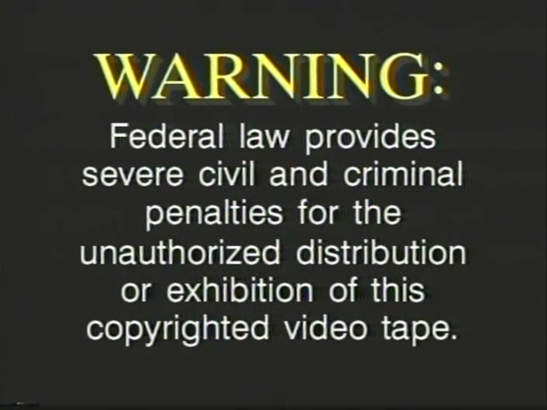 Mohamad Tabatabai - Purple Belt Short Form 2, Stance Set 1, Coordination Set 1