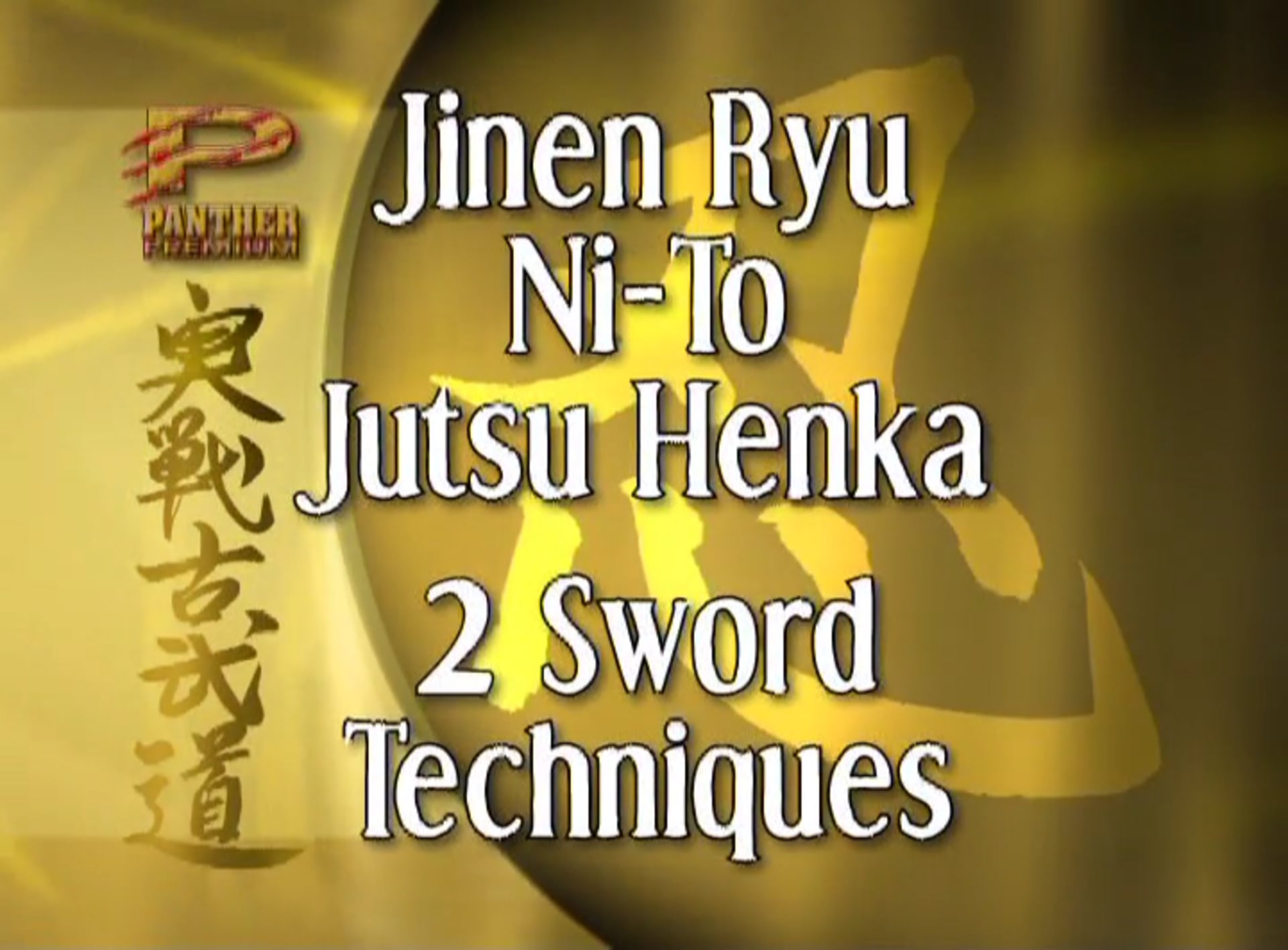 Sukh Sandu - Expert Techniques