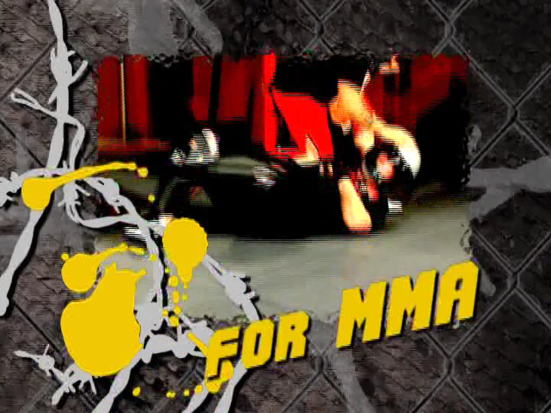 Dave Durch - Trapping