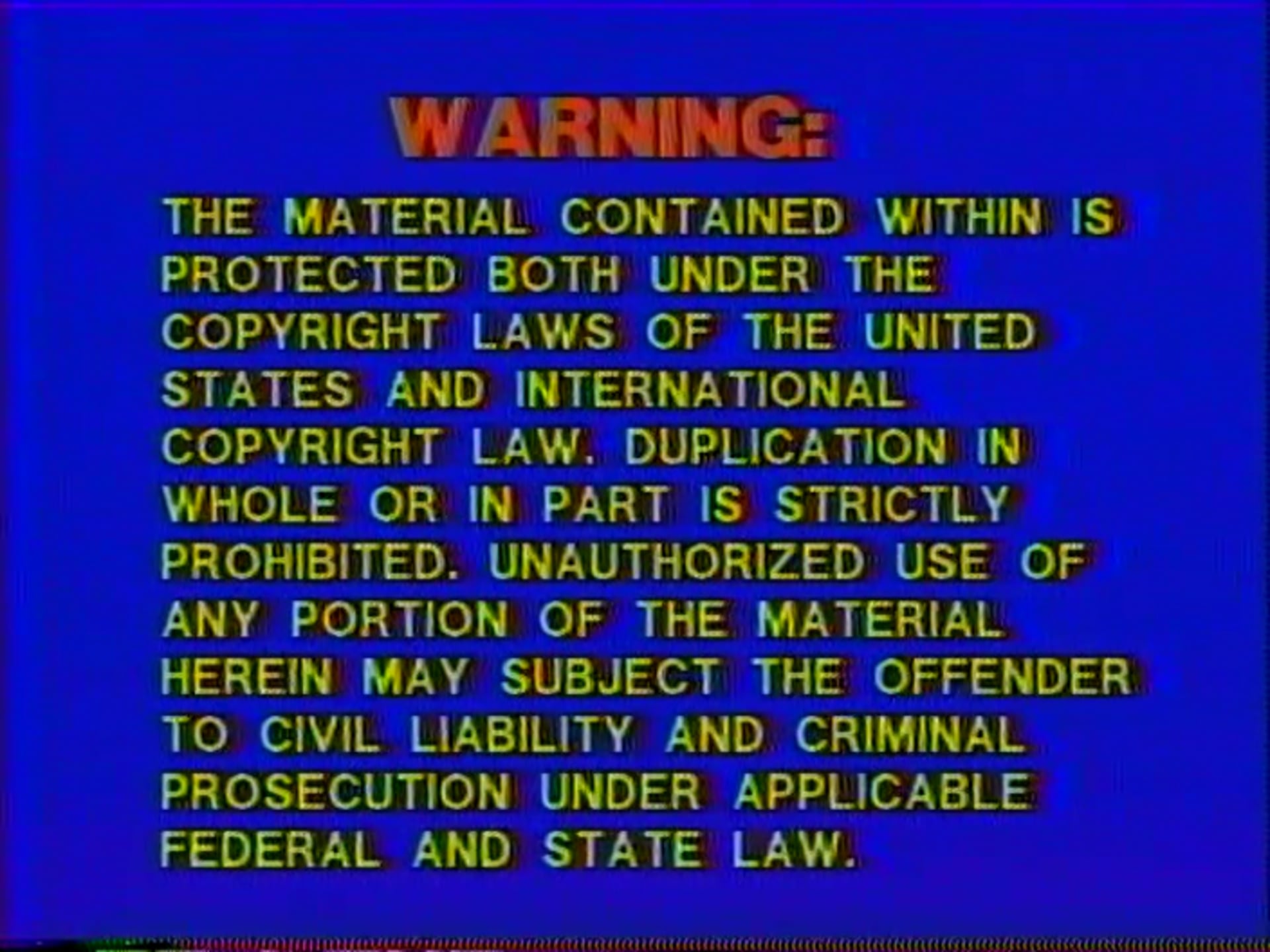 John Chung - Presentation, Attitude, and Appearance