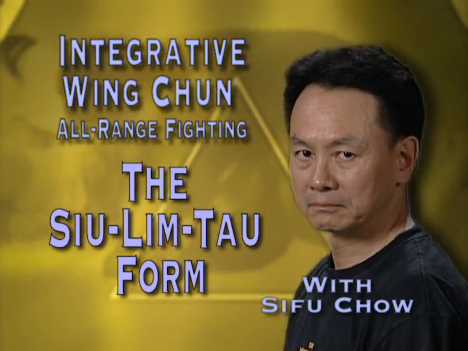sifu initial release date sifu initial release date