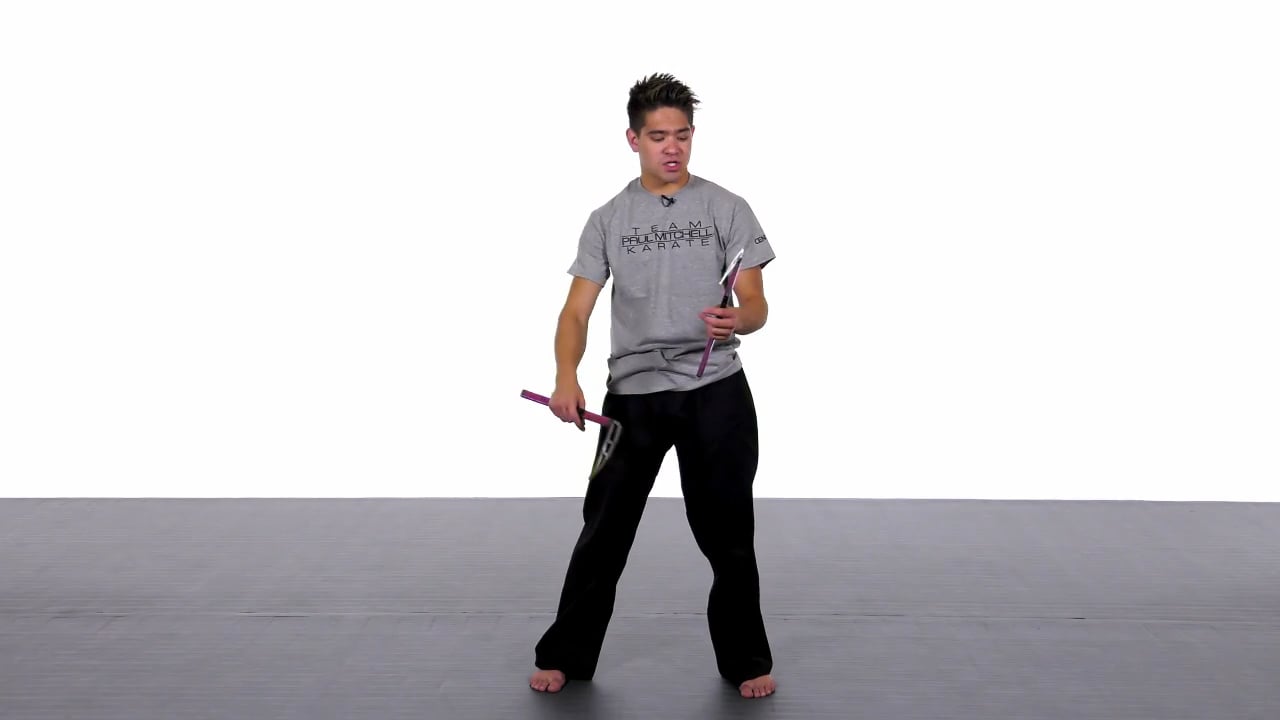 Tyler Weaver - Kama Releases - Illusion & Box Cutter