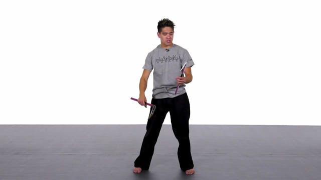 Tyler Weaver - Kama Releases - Illusi...