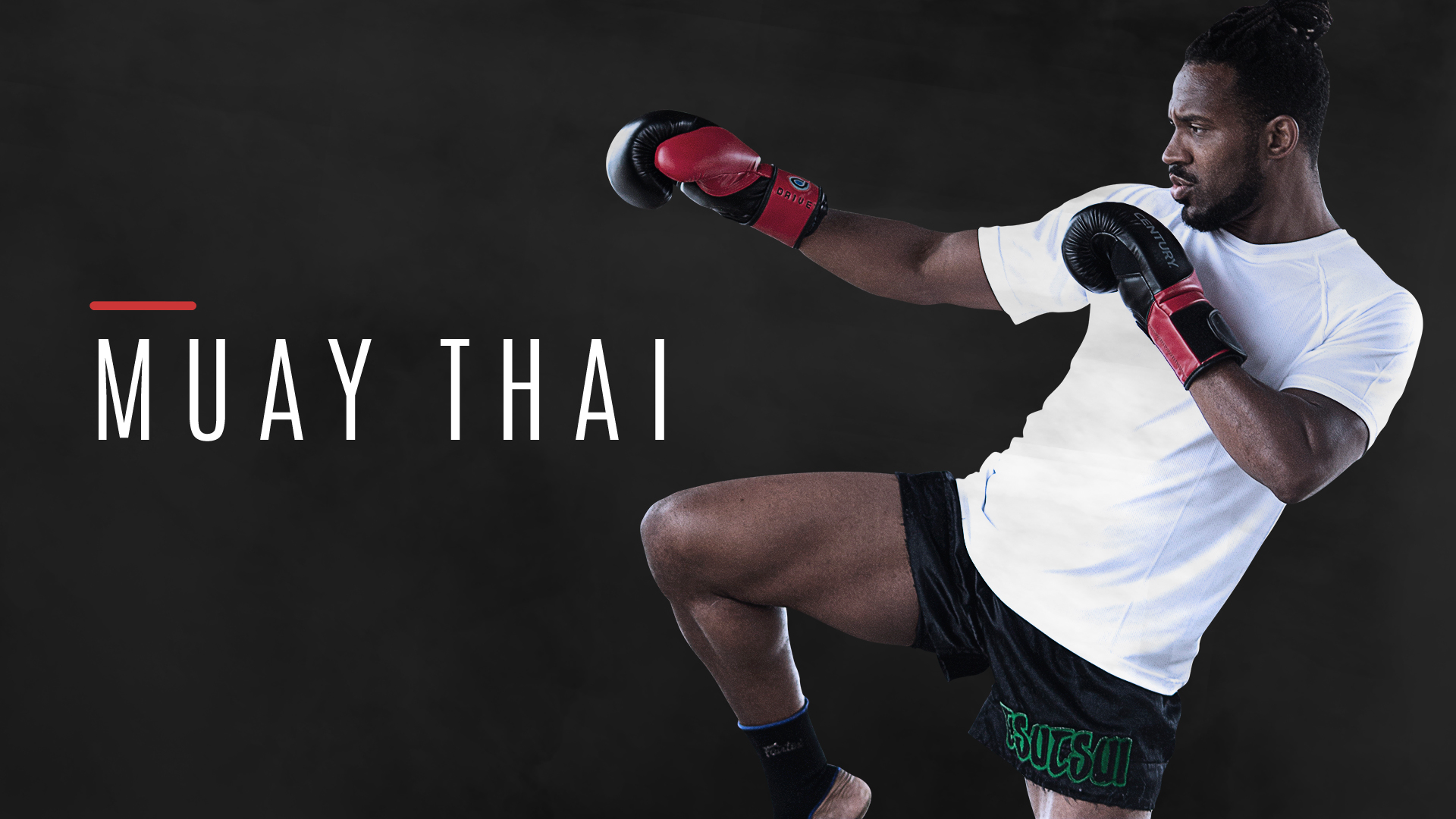 Muay Thai