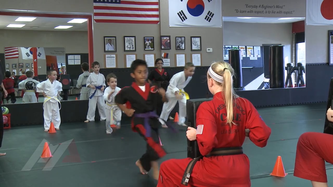 Michael Kramp - Up Shift Down Shift