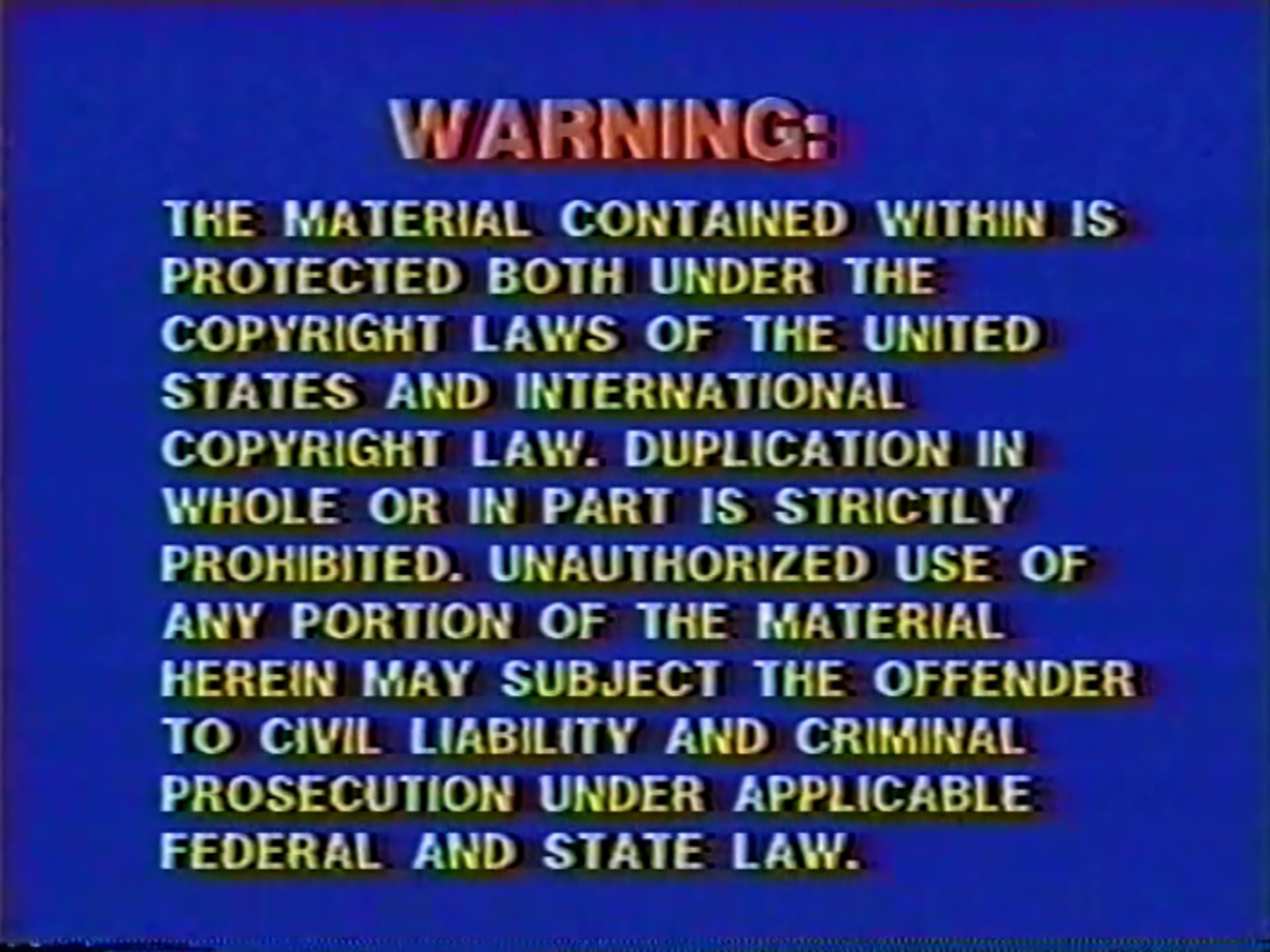 Arnis - Sword & Dagger