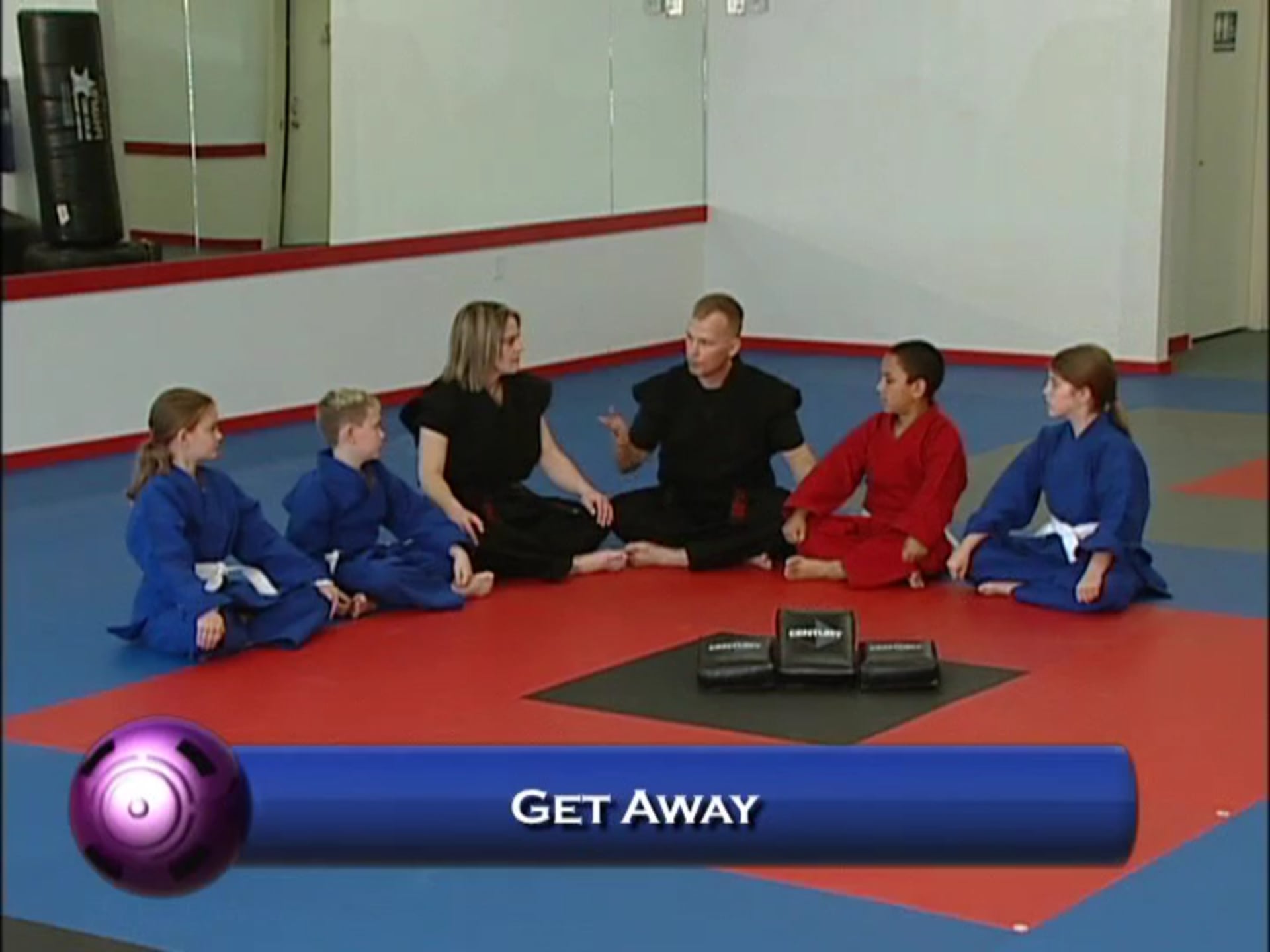 Clay Worley - Elementary School