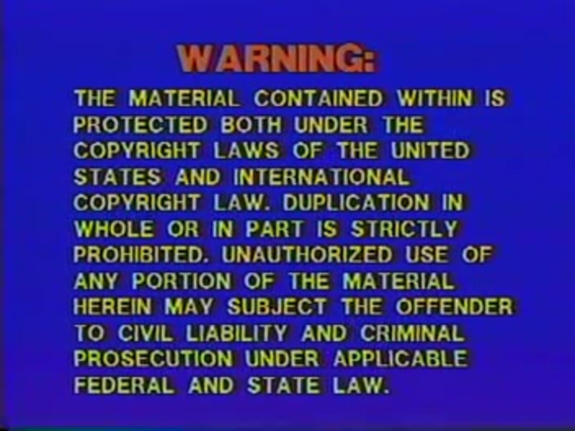 John Chung - 12 Forms Recognized by the ITF