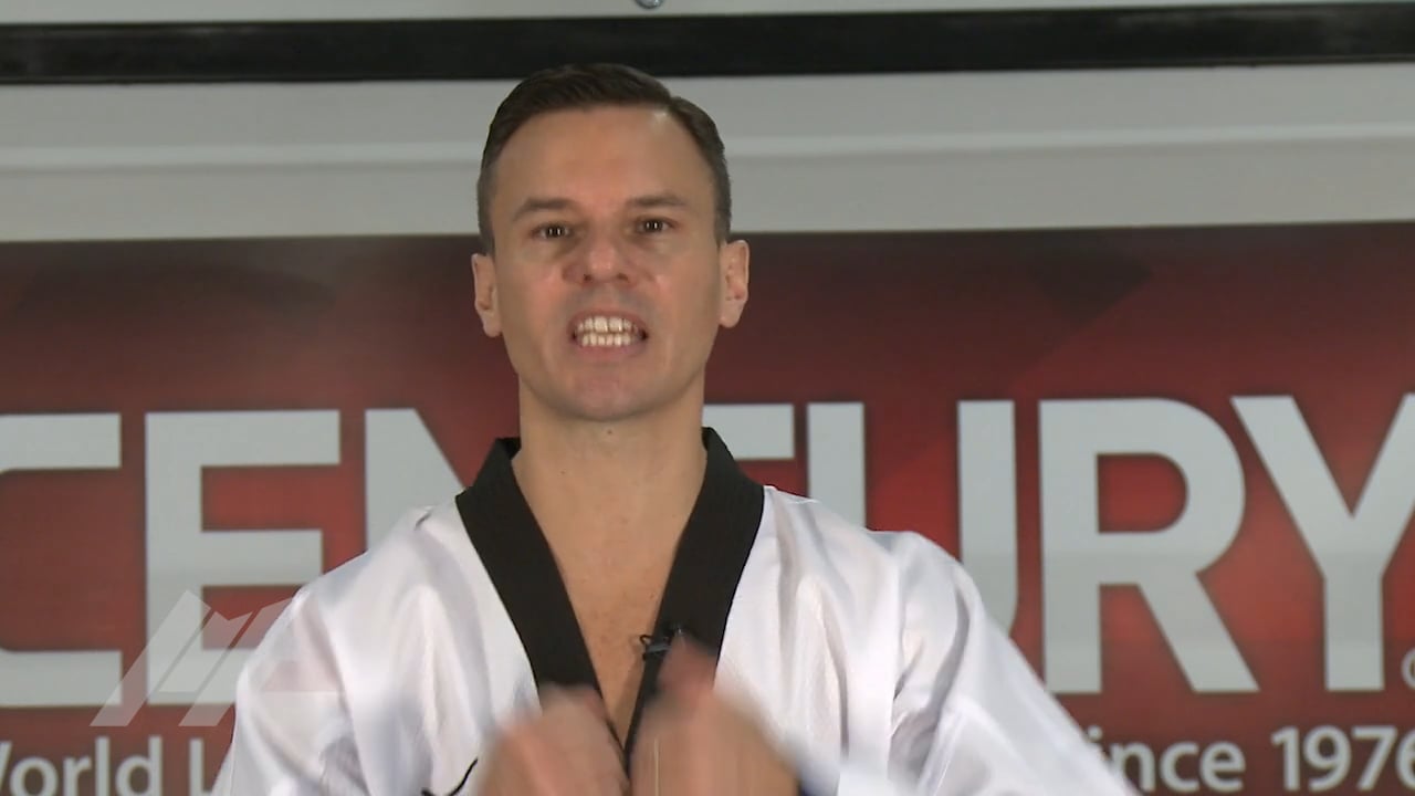 Juan Moreno - Counter Balancing