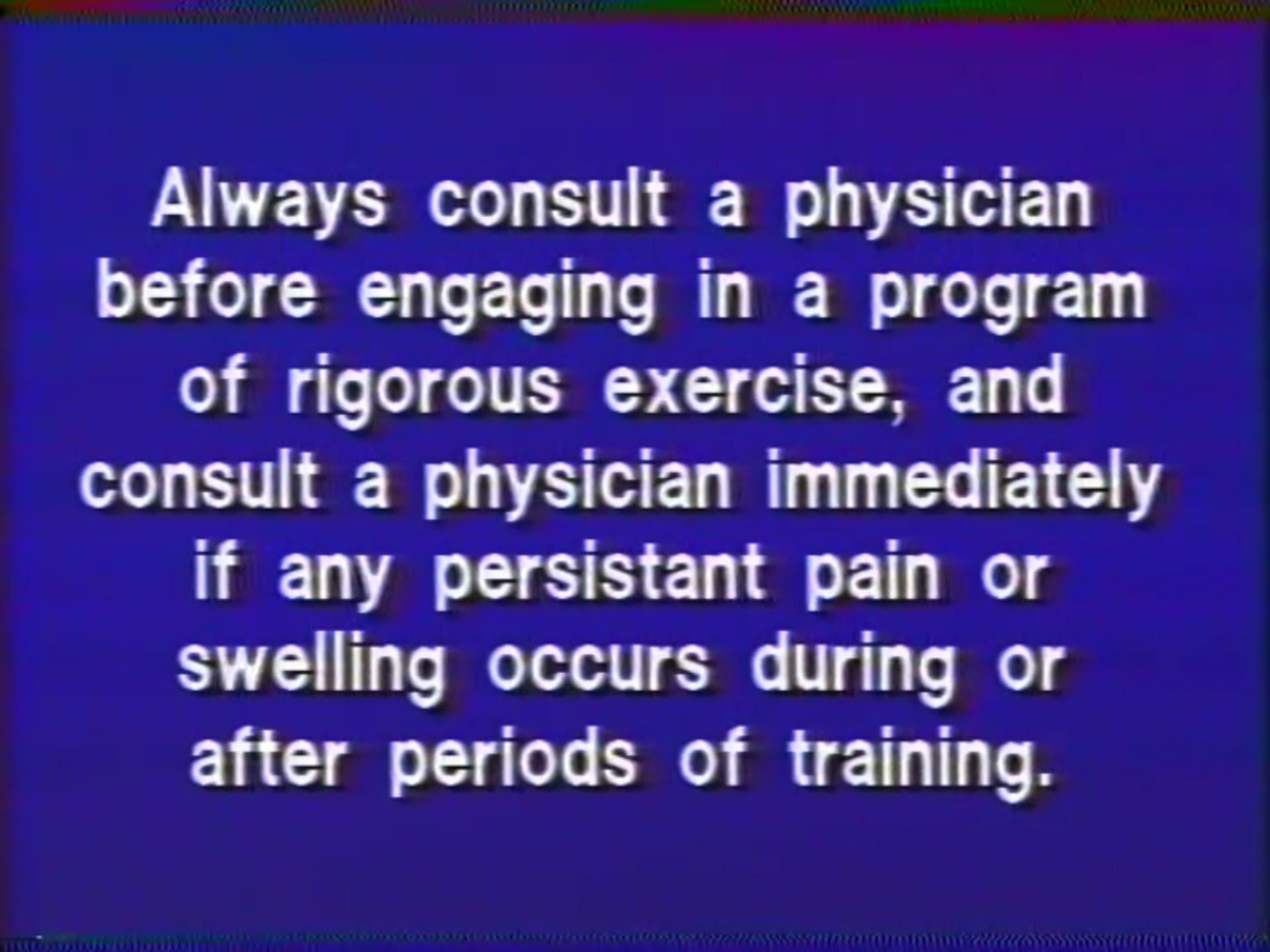 Danny Lane - Brown - Red Belt Program