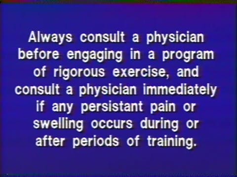 Danny Lane - Brown - Red Belt Program