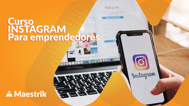 Instagram para emprendedores