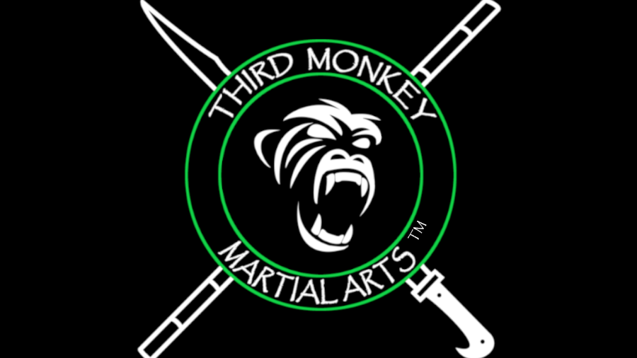 Striking Techniques (placekeeper videos)