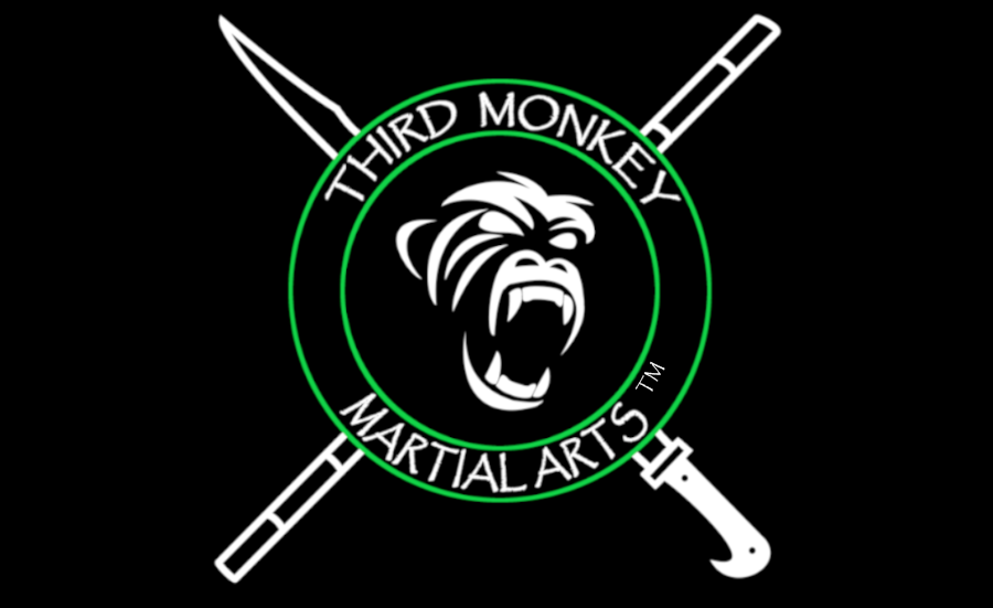 Fundamentals (Placekeeper videos)