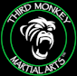 Third Monkey Martial Arts
