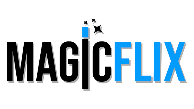 The World's Premiere Magic Video Streaming Service