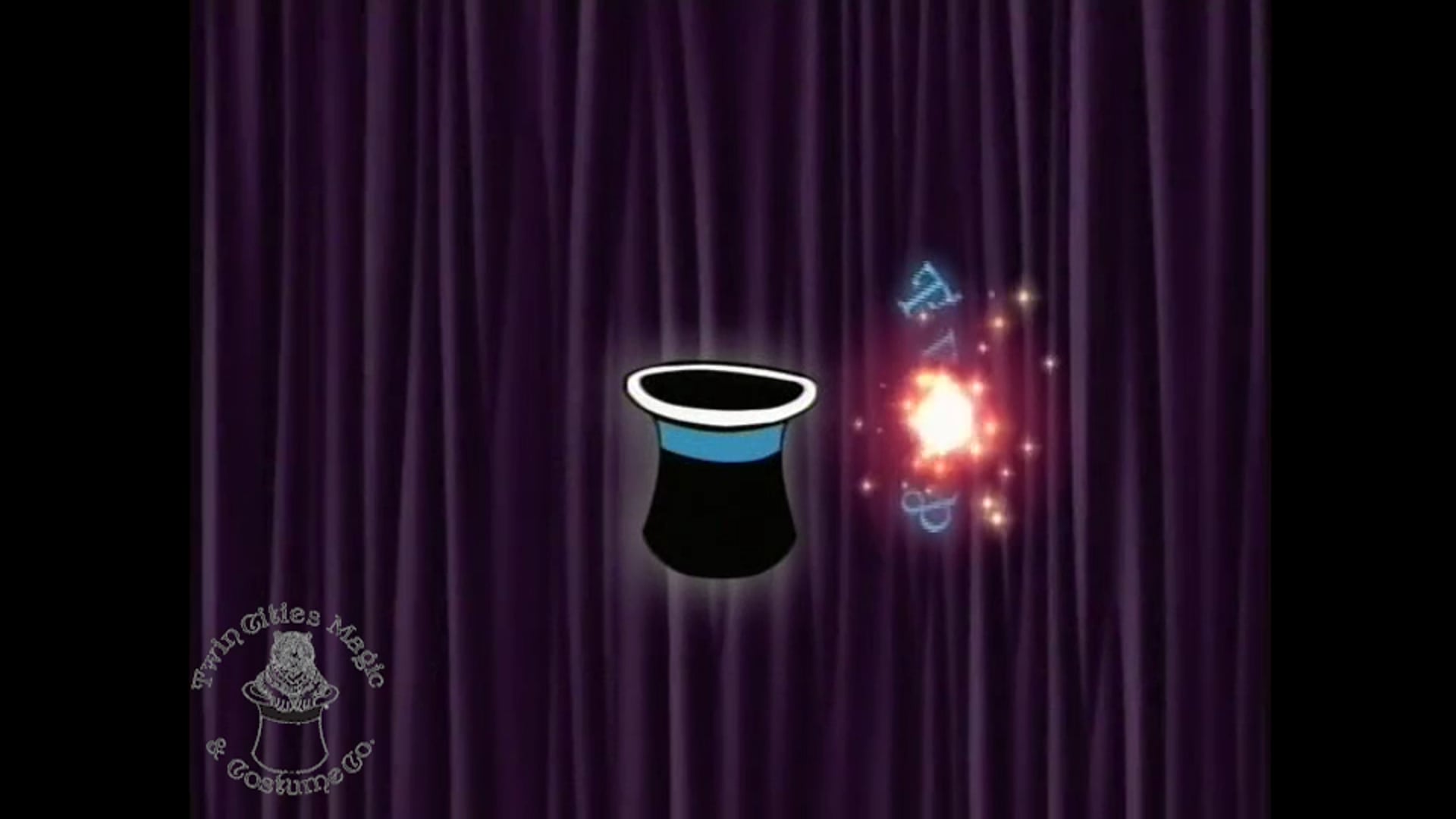 GMVL Vol 32 - Mike Rogers