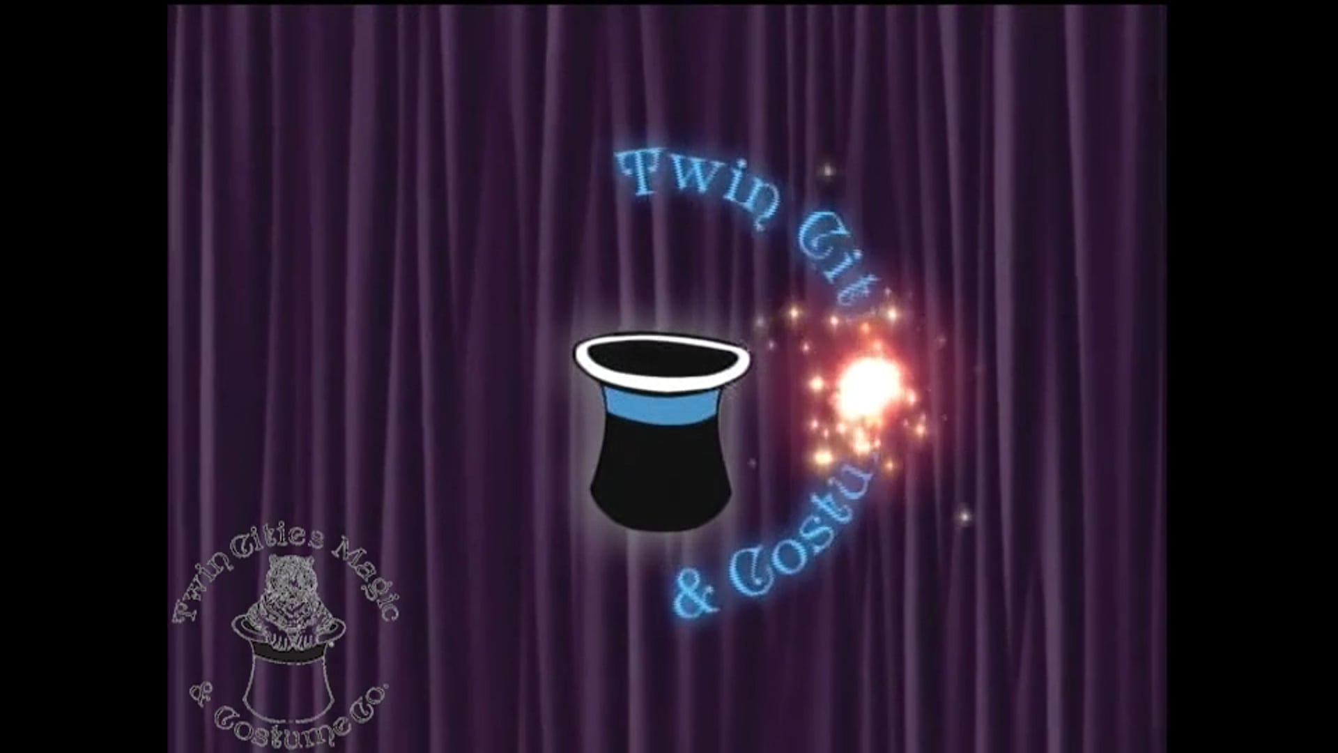 GMVL Vol 45 - Bar Magic