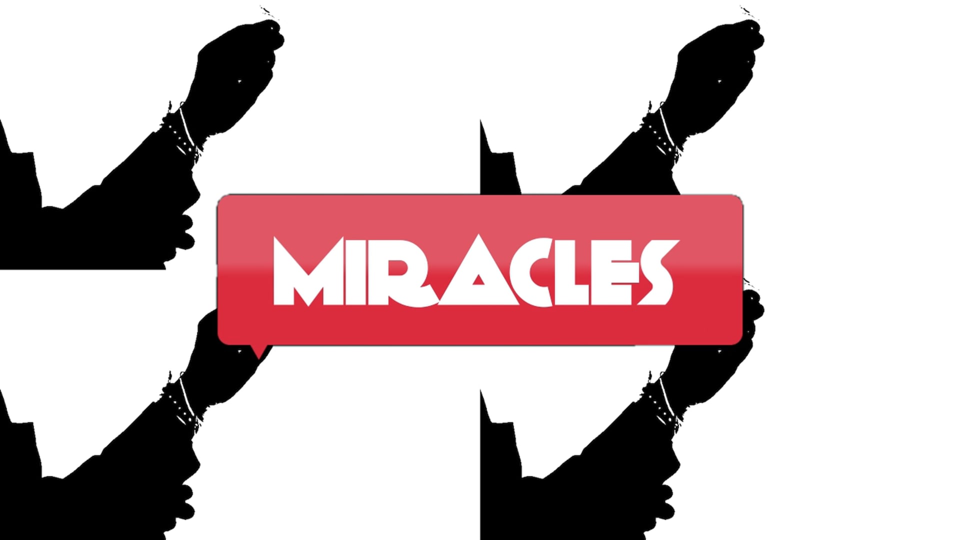 Flipp Tipp (Trailer)