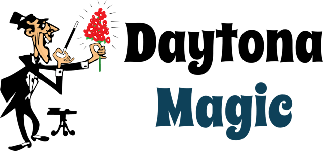 Daytona Beach Festival of Magic 2019 ...