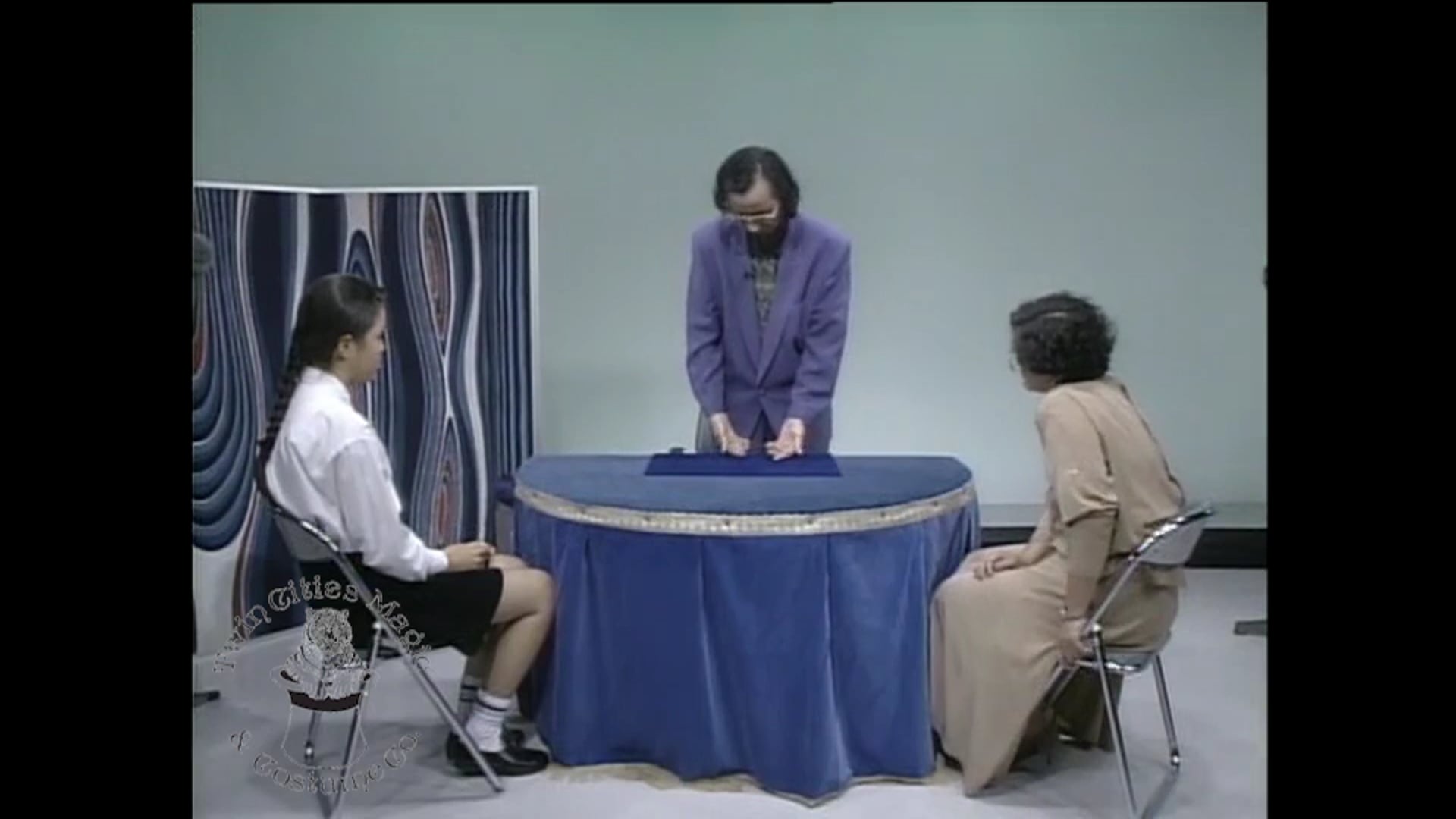 GMVL Vol 43 - Dr. Sawa