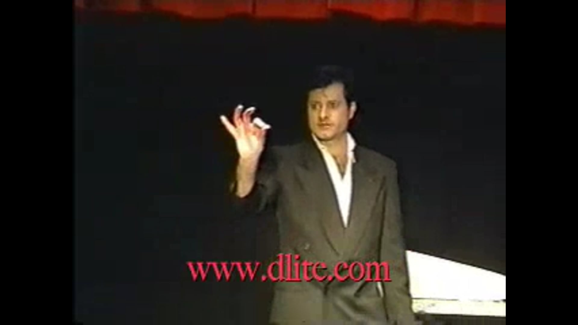 Miser's Dream Coin Production Magic