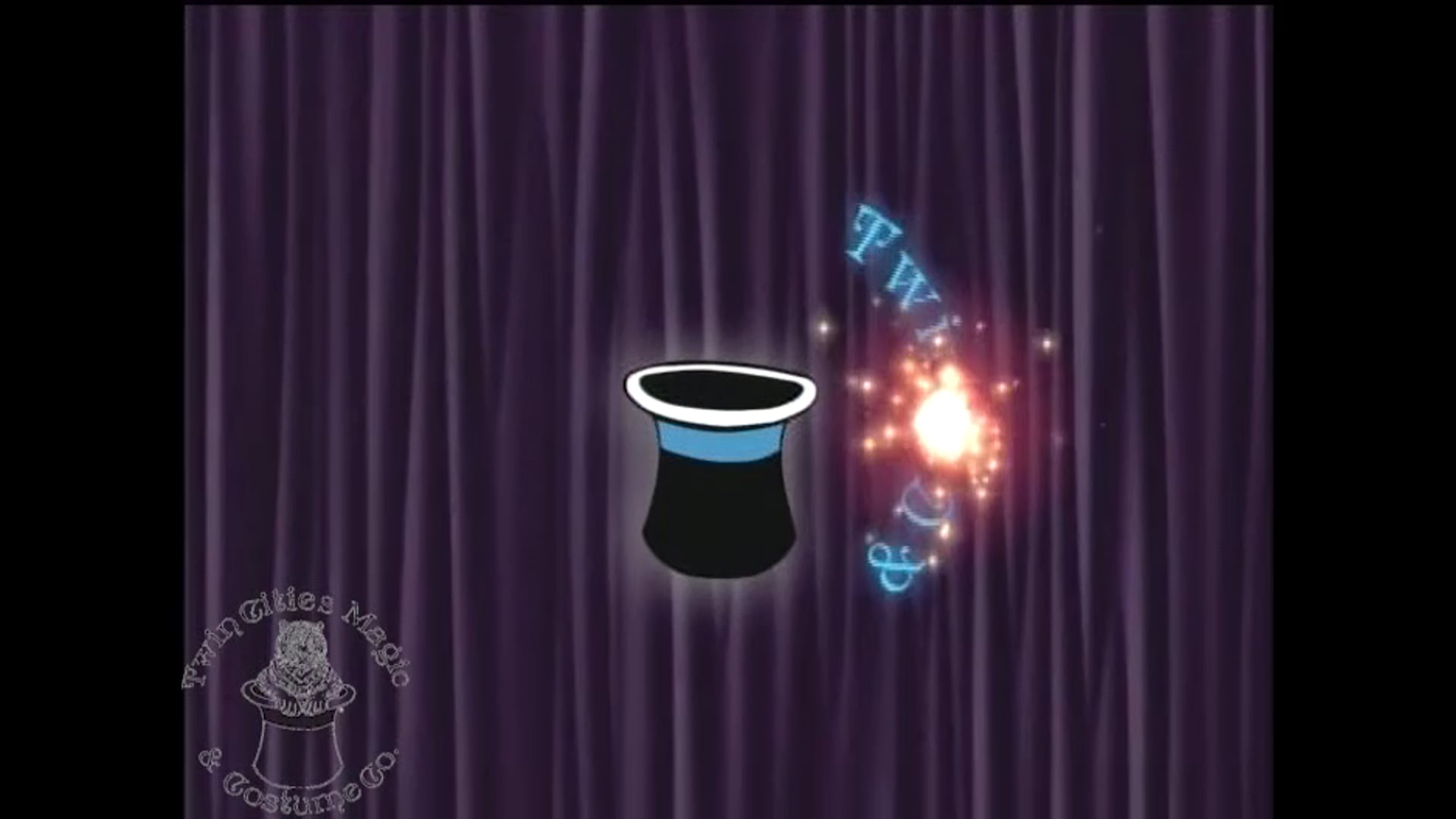 GMVL Vol 40 - Mr. Electric