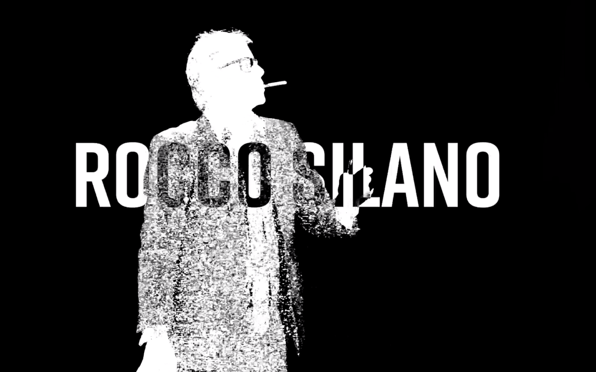 Rocco Silano
