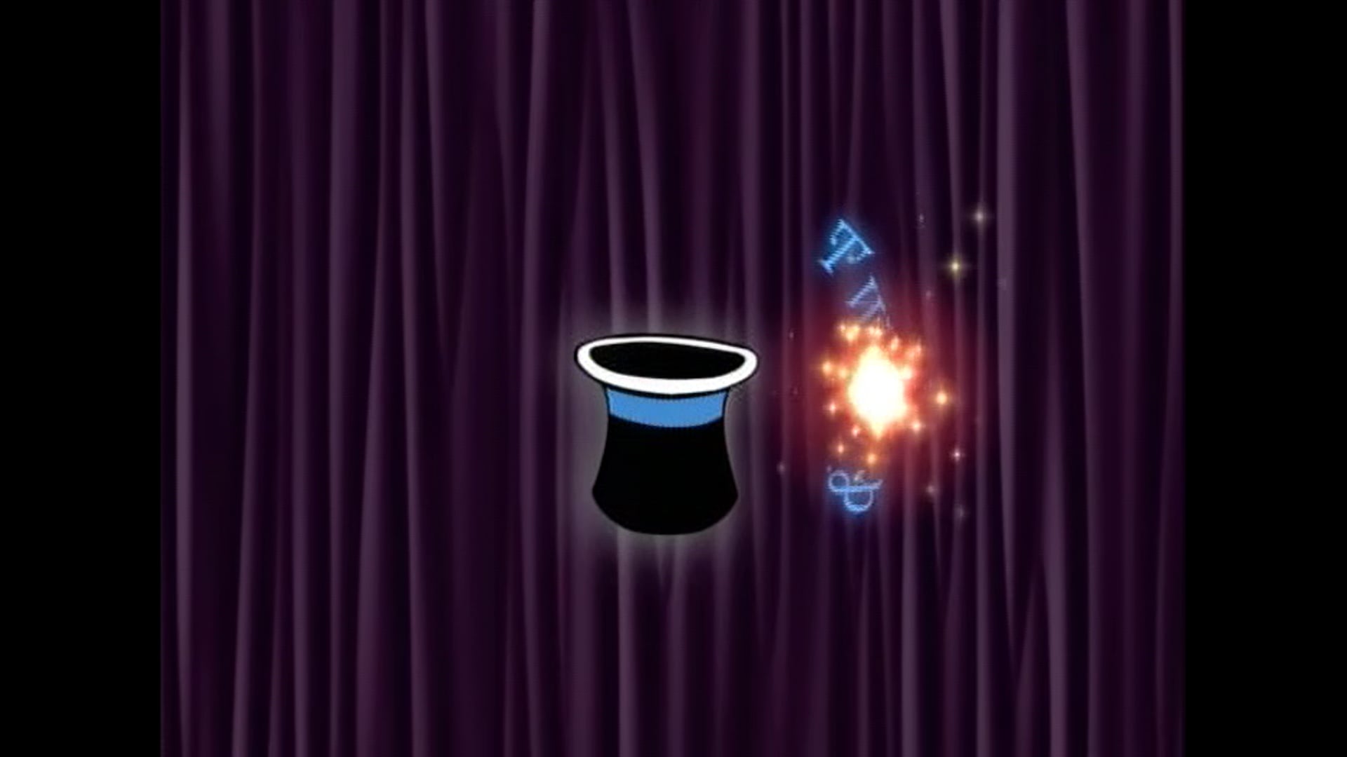 GMVL Vol 08 - John Carney