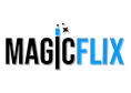 MagicFlix