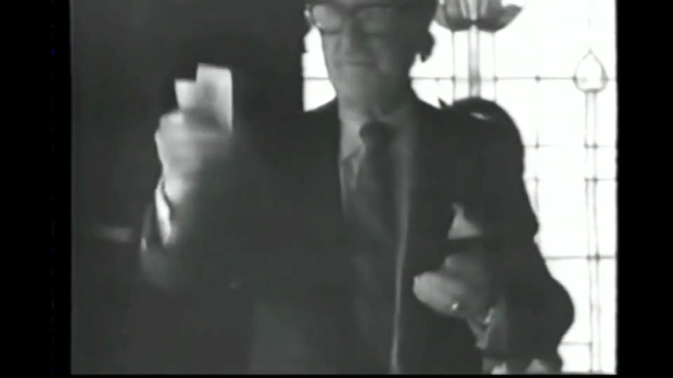 70 C2P PERFORMANCES DAI VERNON