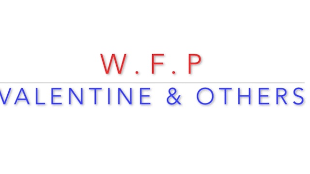 THE W.F.P.