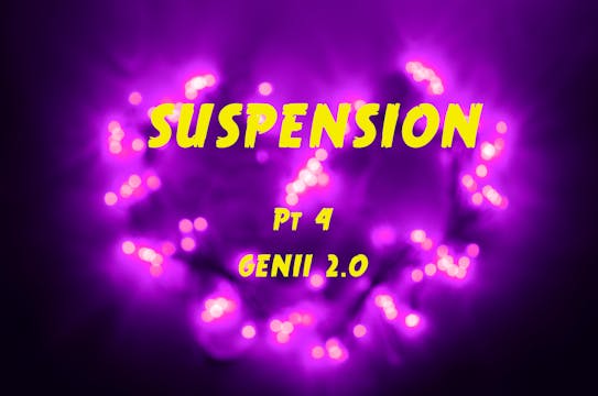 4 - GENII 2.0