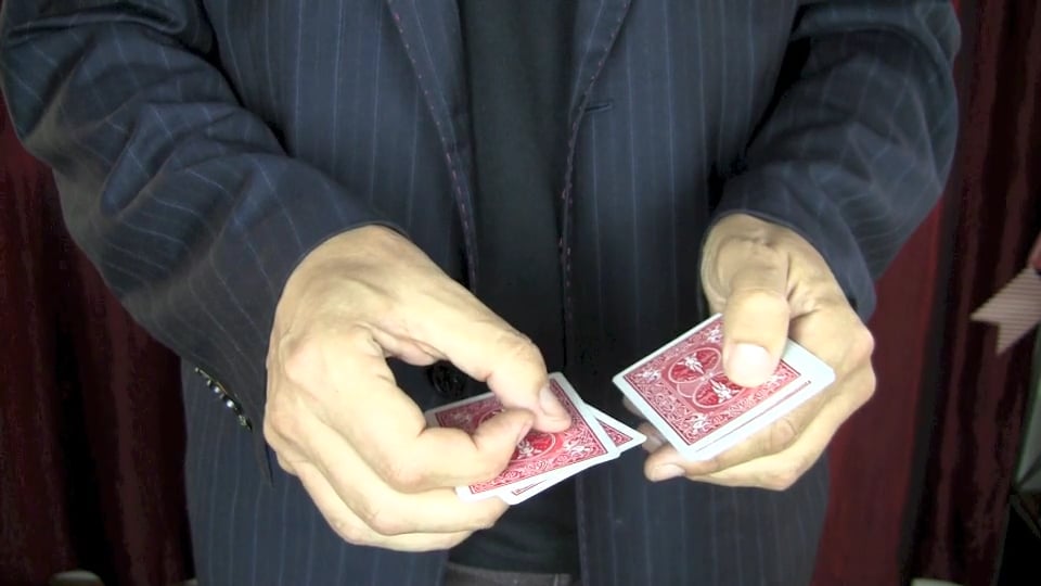 CY ENDFIELD FALSE COUNT